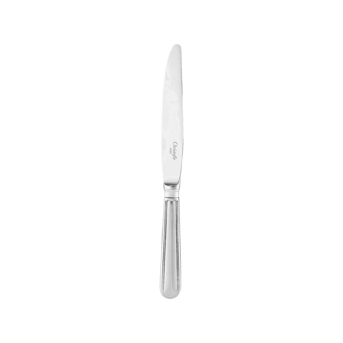 Albi Acier Dessert Knife