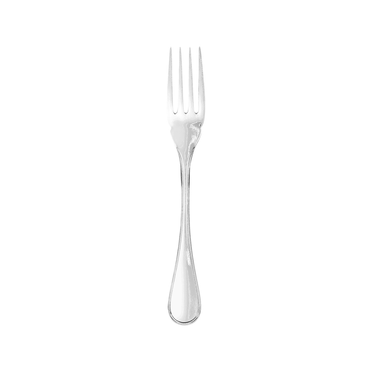 Albi Acier Fish Fork