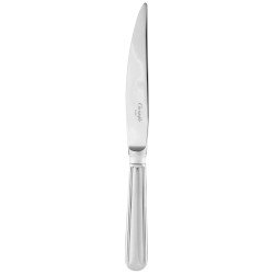 A photo of Albi Acier Steak Knife