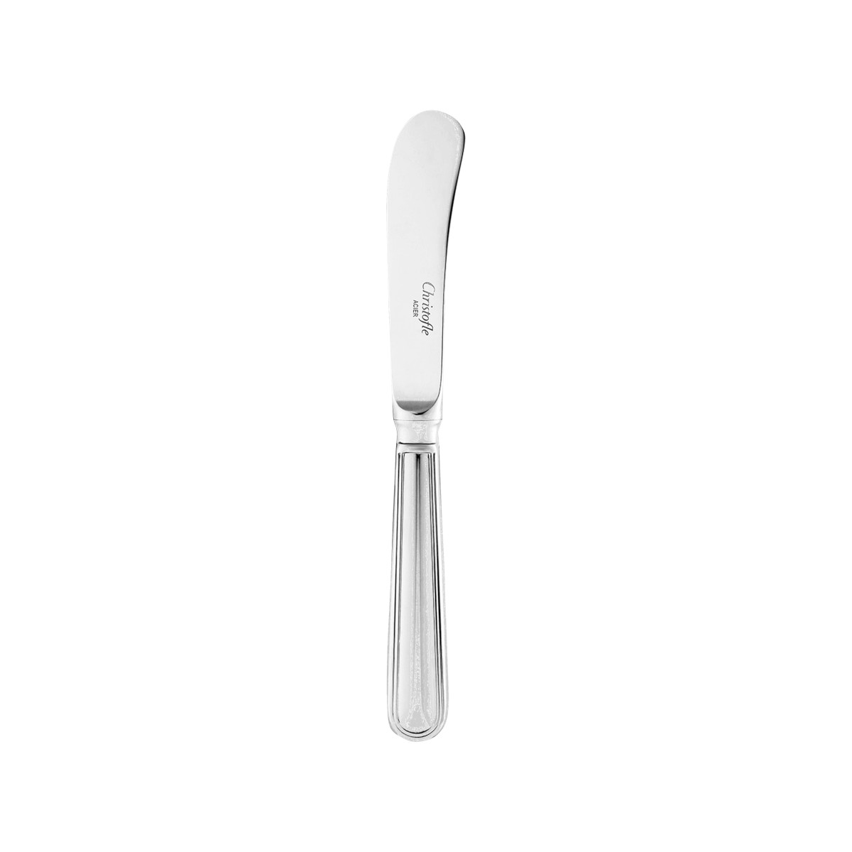 Albi Acier Butter Spreader