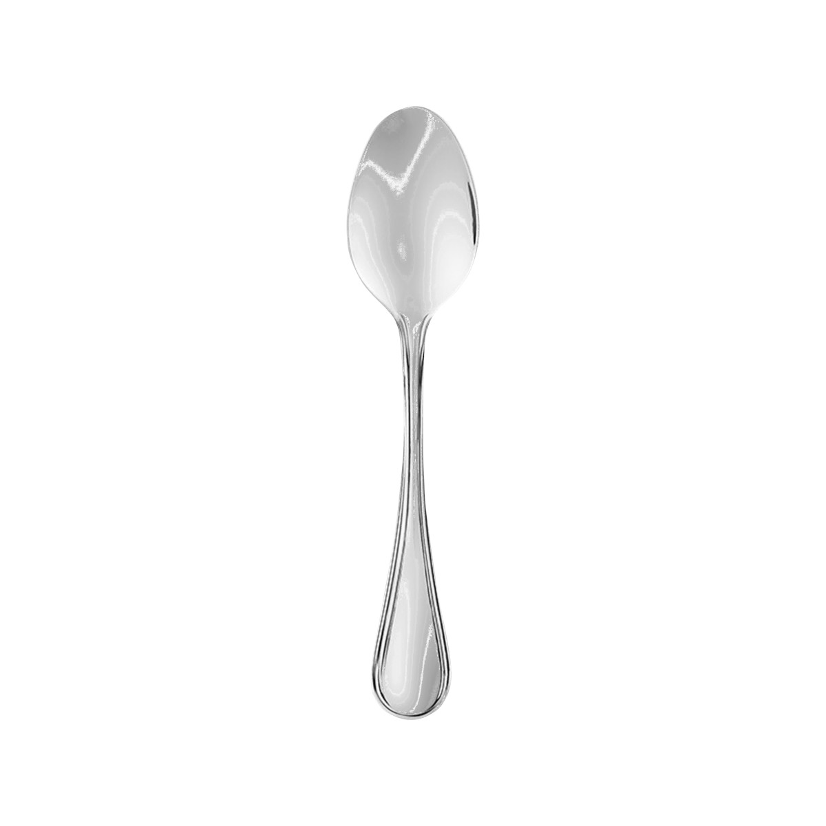 Albi Acier Espresso/Demitasse Spoon