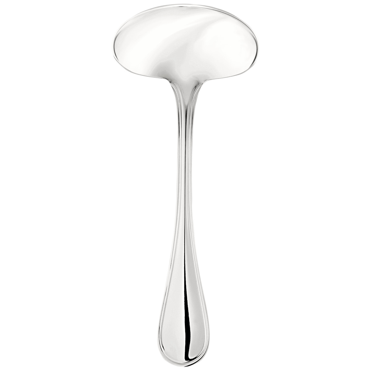 Albi Acier Gravy Ladle