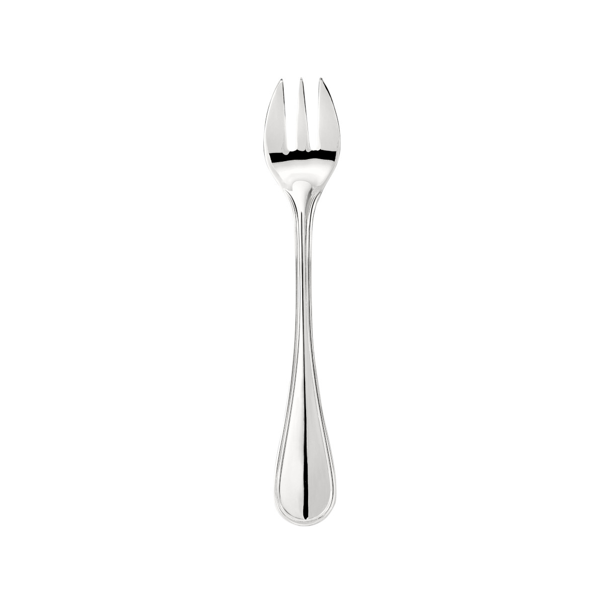 Albi Acier Oyster/Cocktail Fork