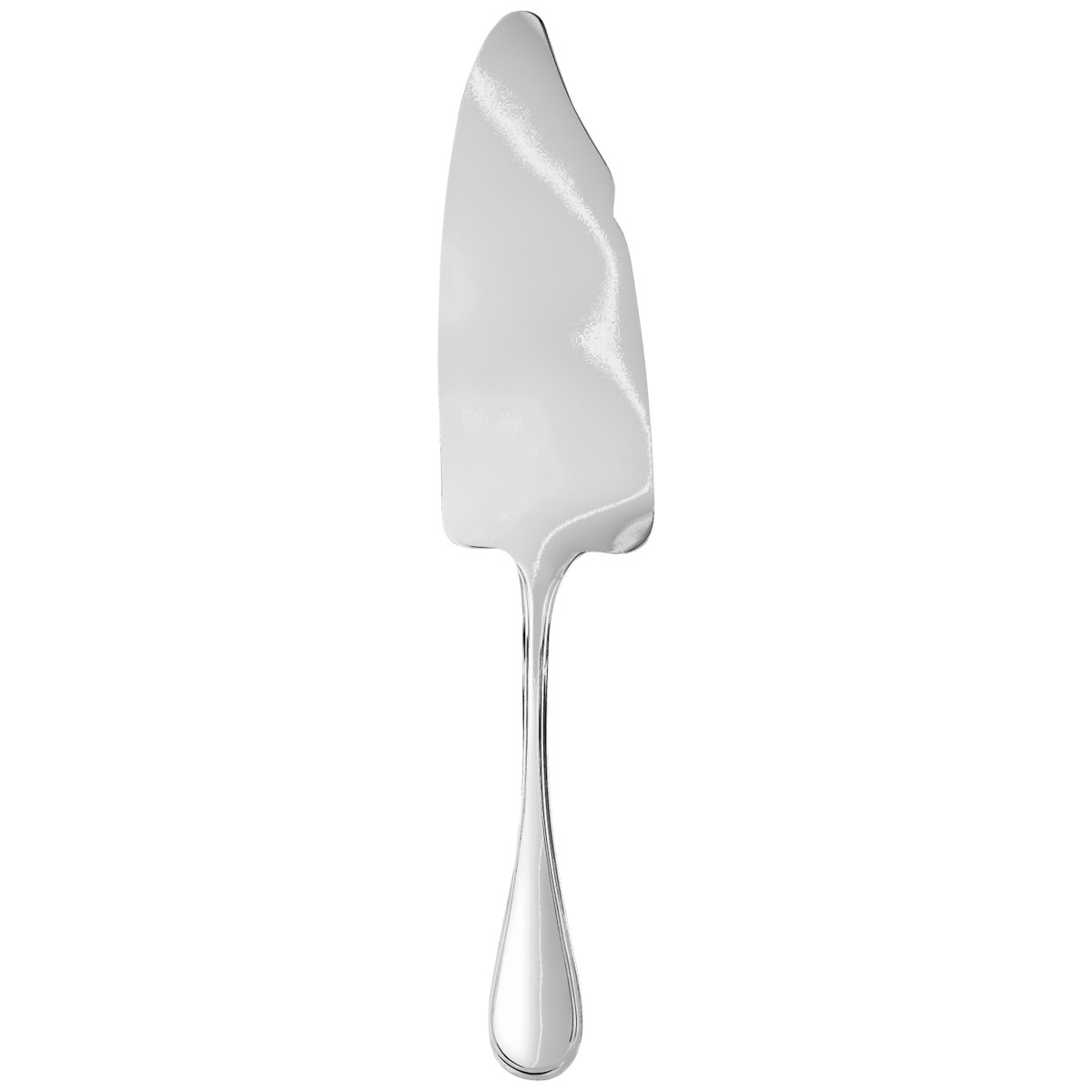 Albi Acier Cake Server