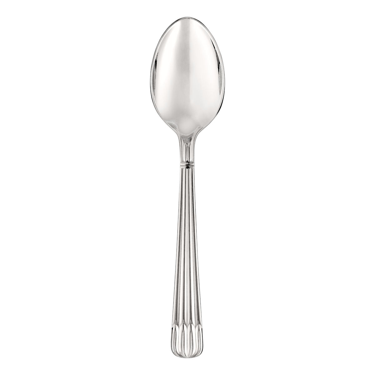 Osiris Table Spoon