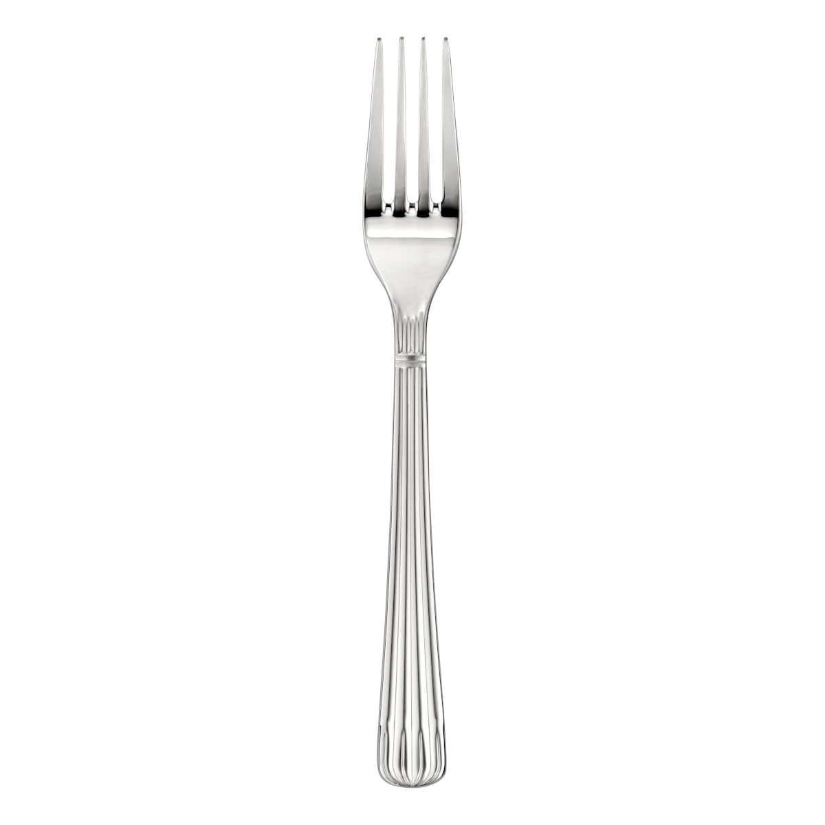 Osiris Dinner Fork