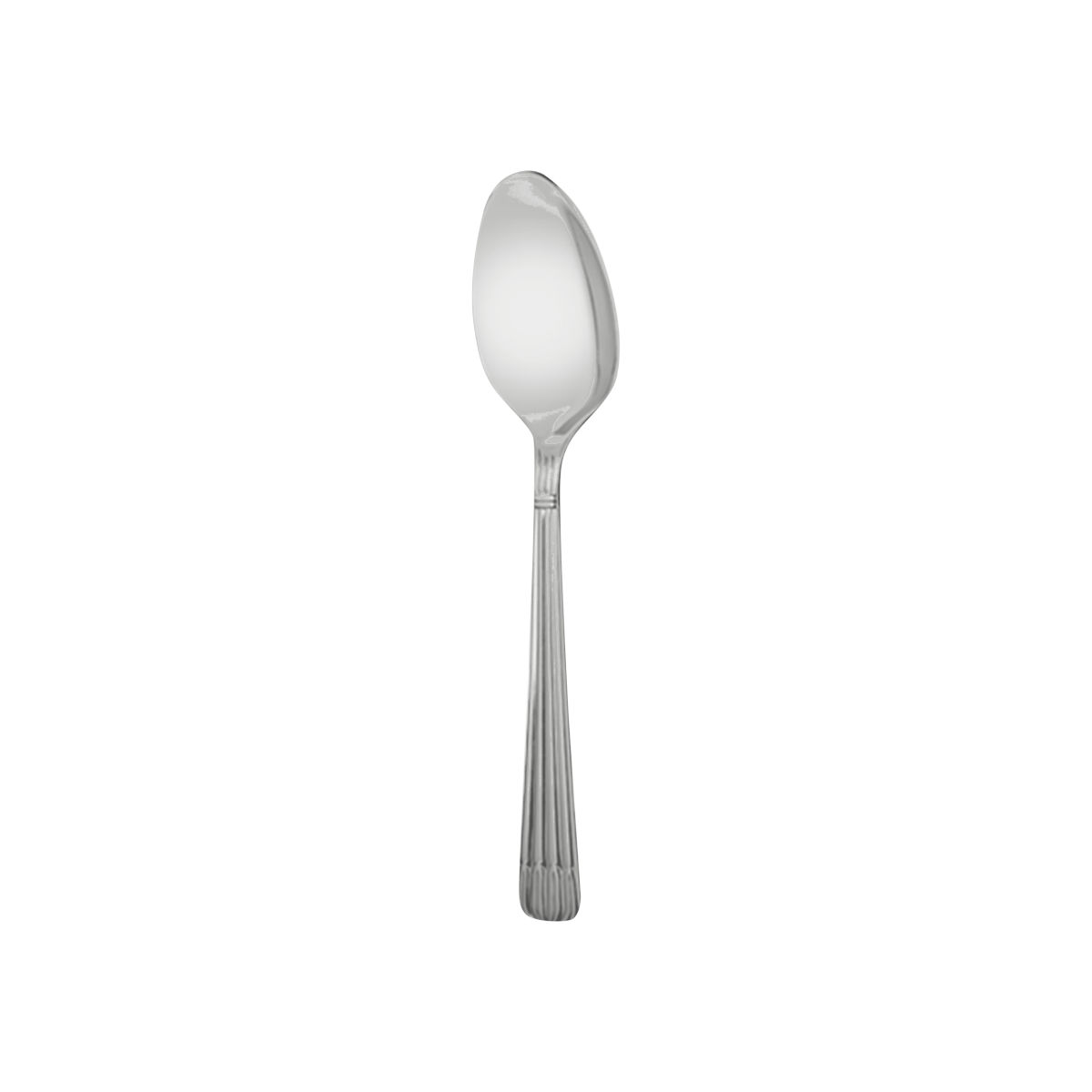 Osiris Coffee Spoon (After Dinner Tea Spoon)