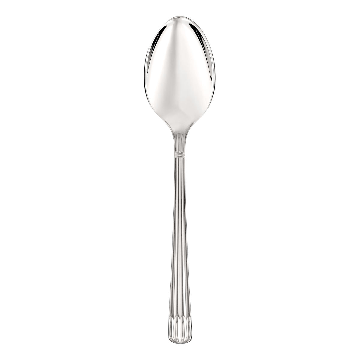 Osiris Serving Spoon, Large