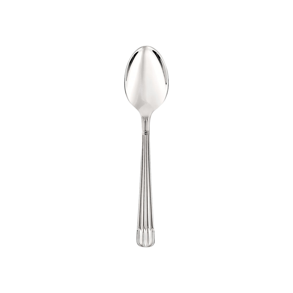 Christofle Osiris Teaspoon