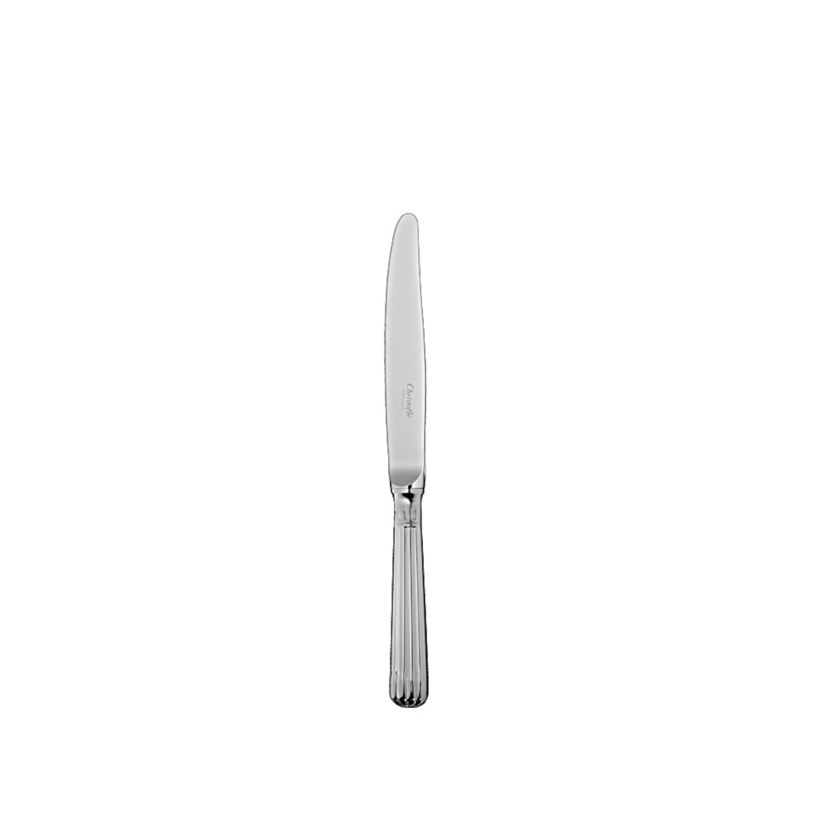 Osiris Dessert Knife, Stainless