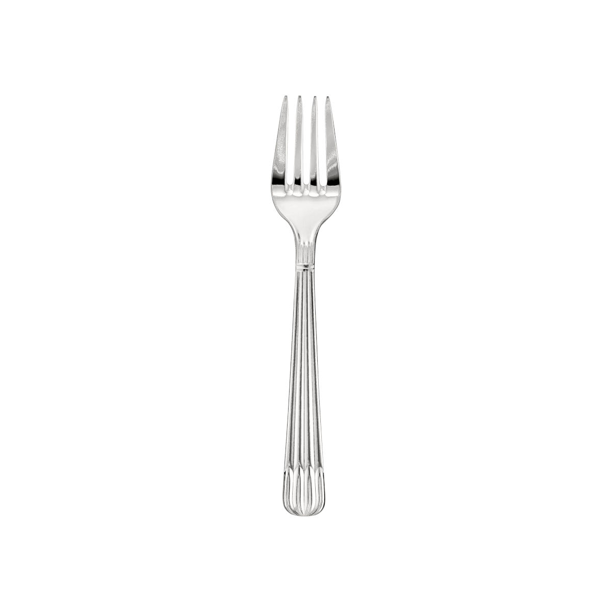 Osiris Salad Fork