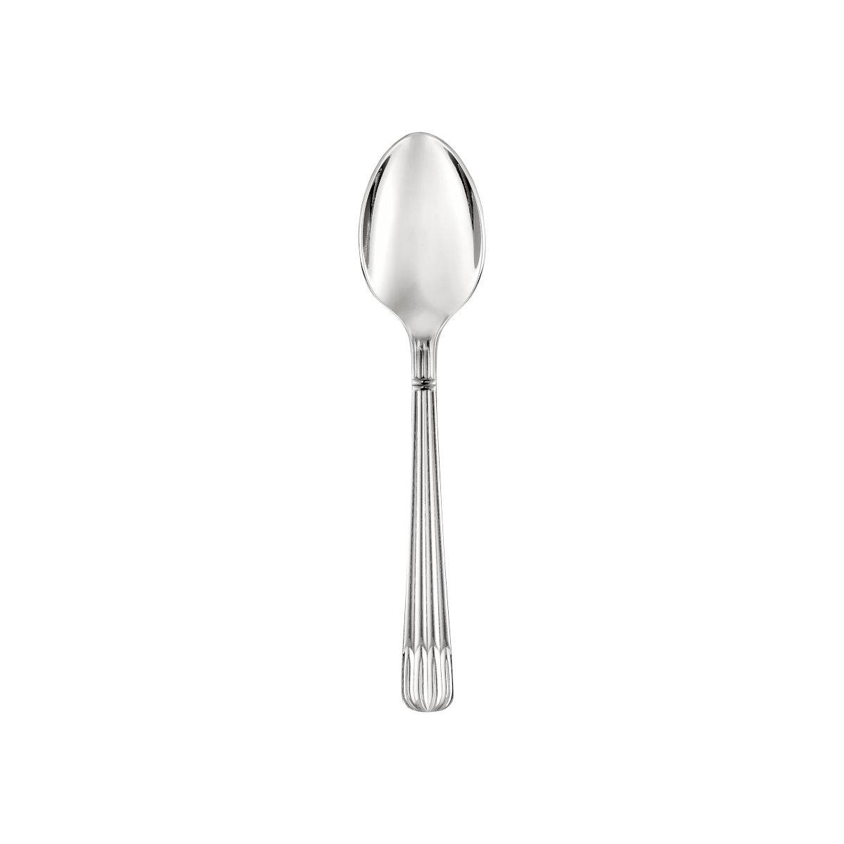 Osiris Dessert Spoon, Stainless