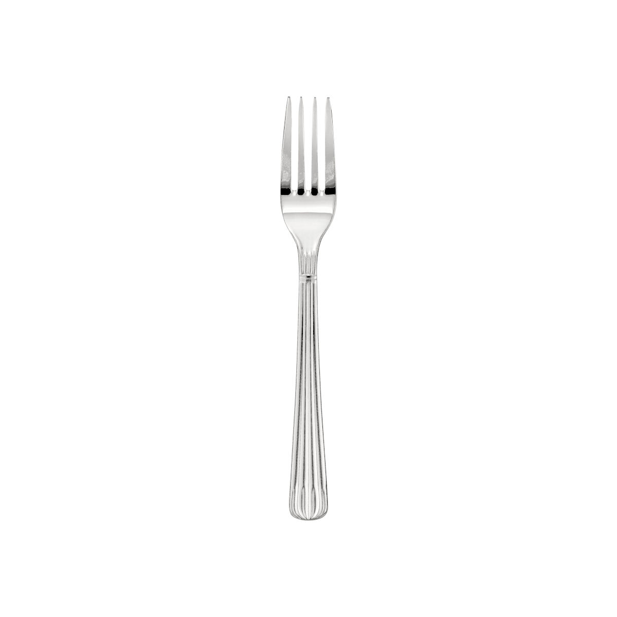 Osiris Dessert Fork, Stainless