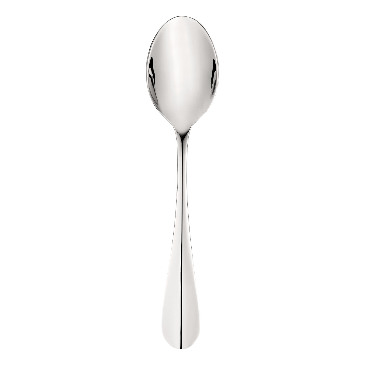 Origine Table Spoon