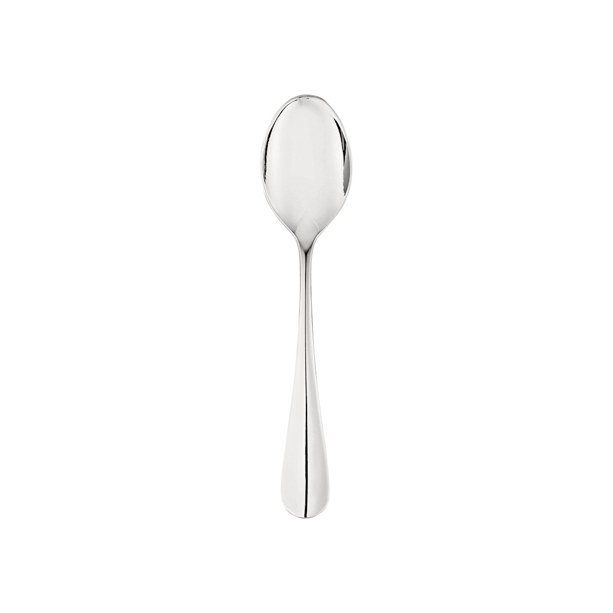 Origine Coffee Spoon (After Dinner Tea Spoon)