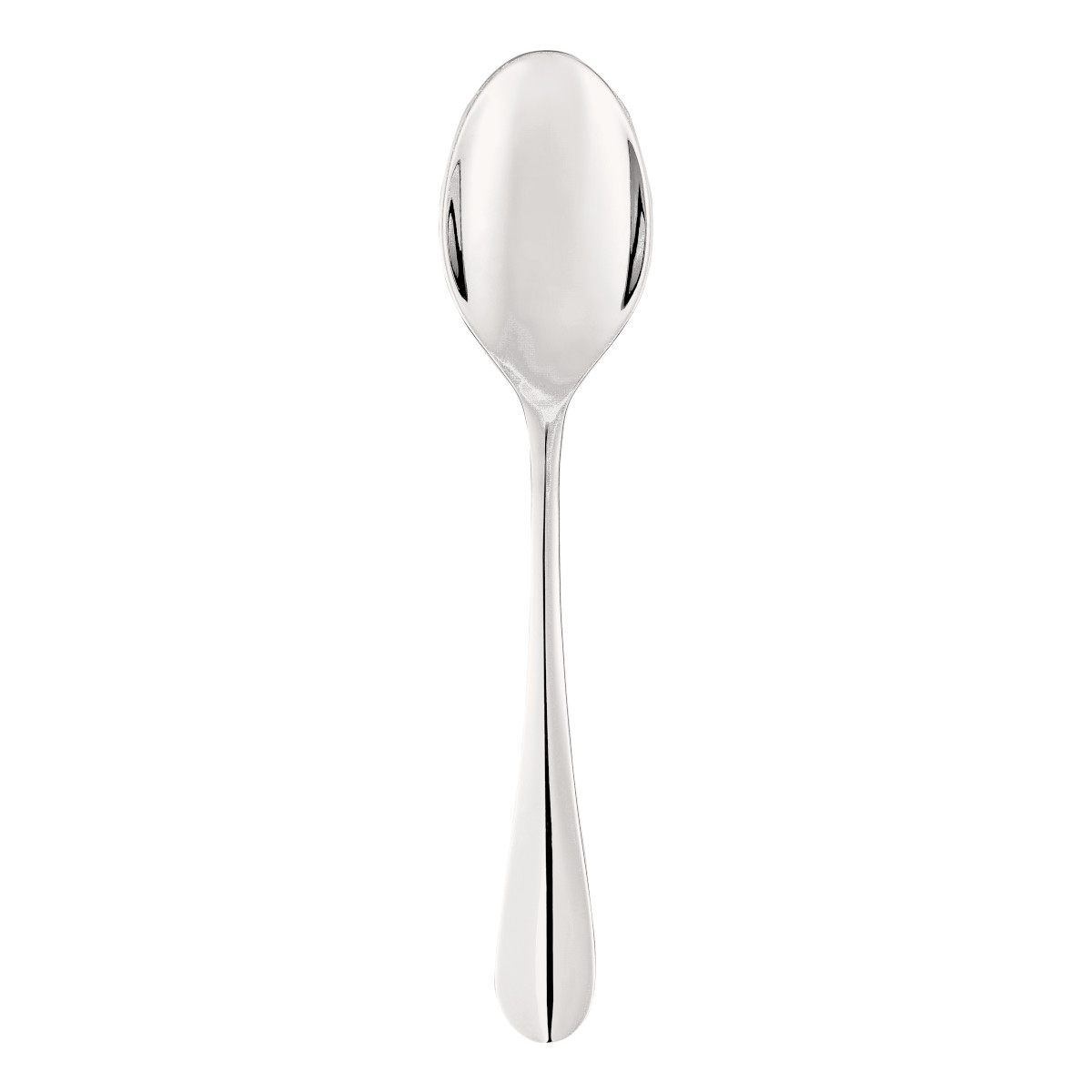 Origine Serving Spoon, Large