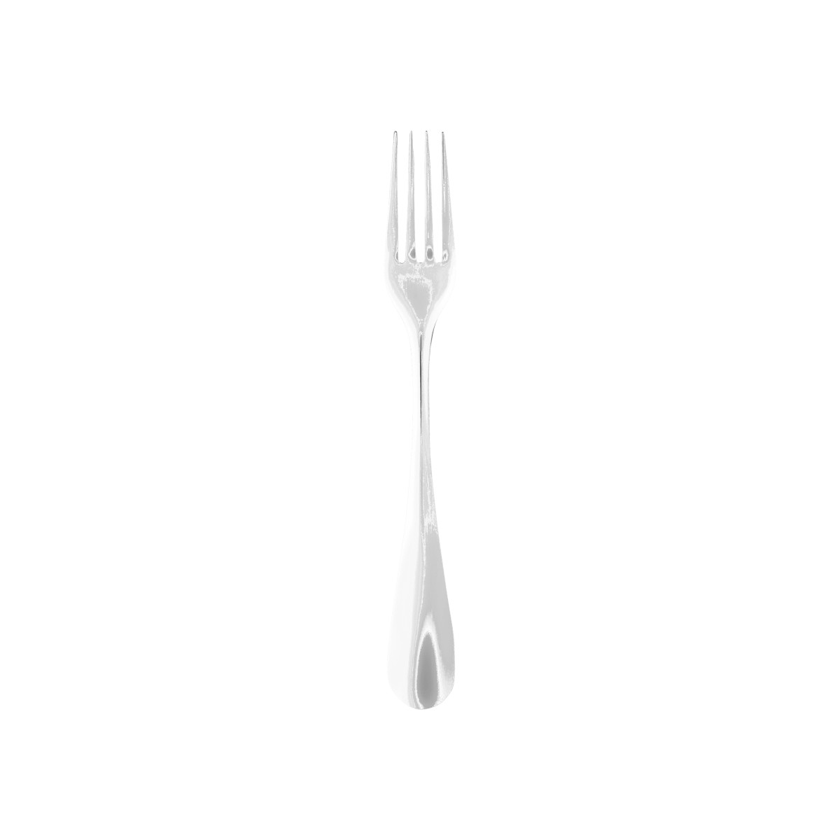 Origine Dessert Fork