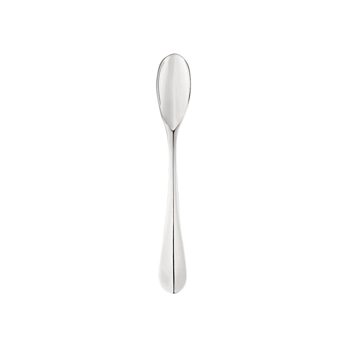 Origine Espresso Spoon (Demi-tasse)