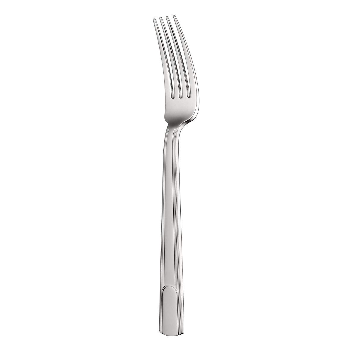 Hudson Dinner Fork