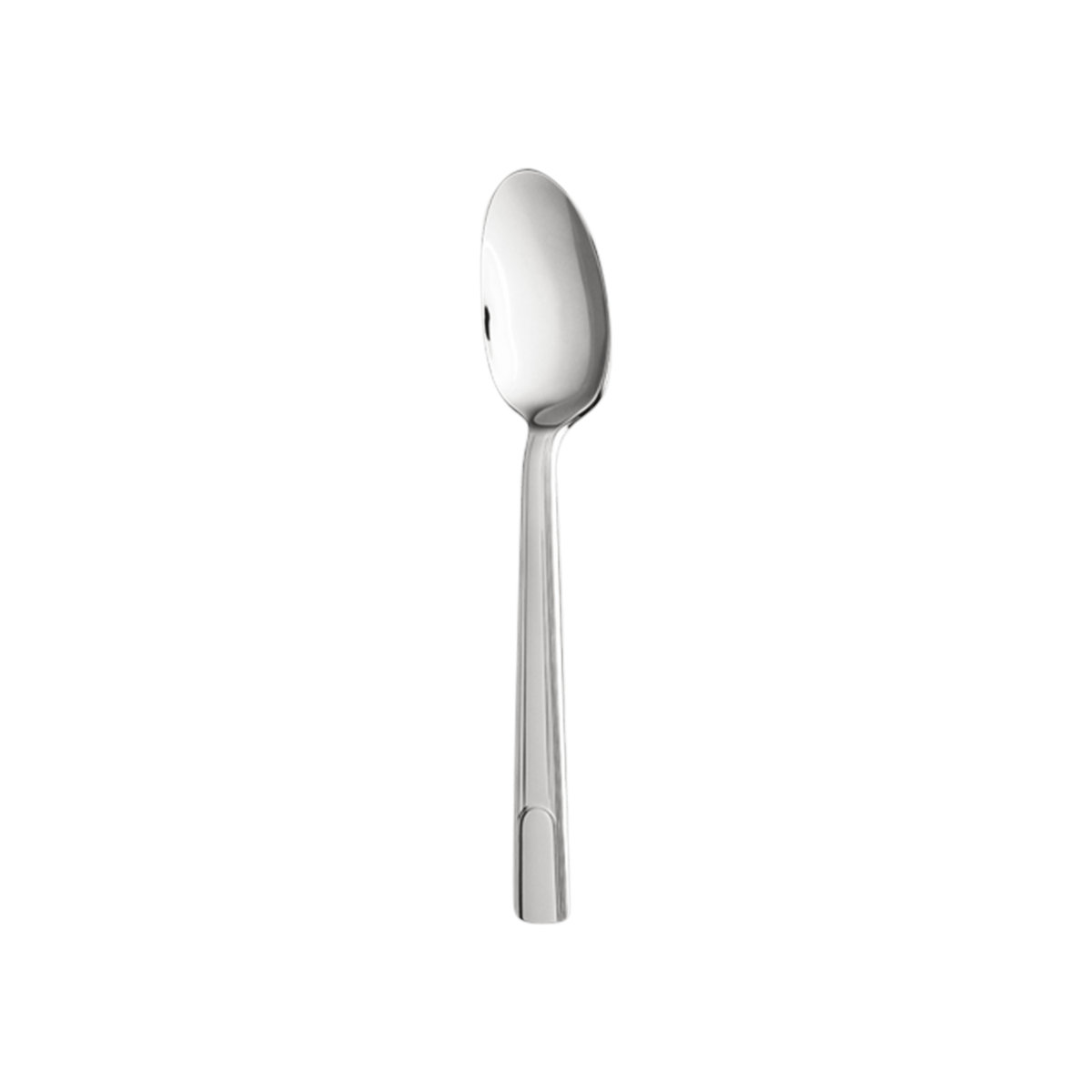 Hudson Coffee Spoon (After Dinner Teaspoon)