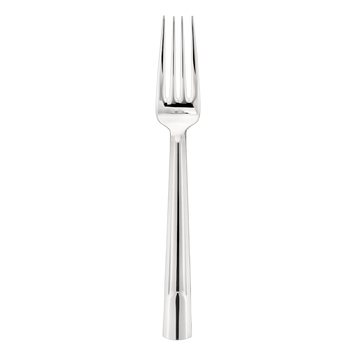 Hudson Serving Fork