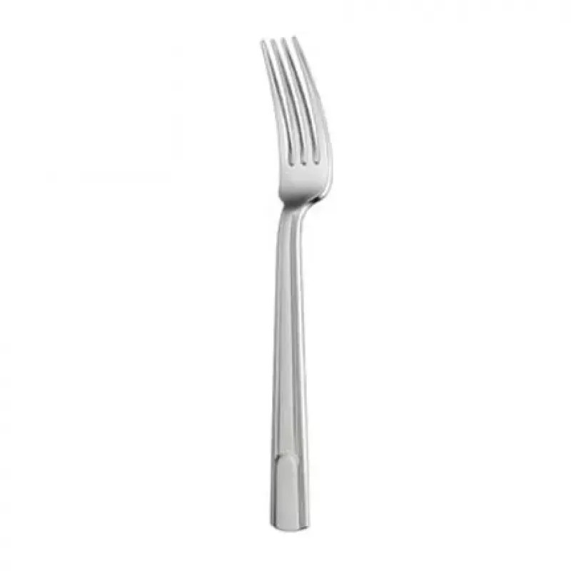 Hudson Dessert Fork