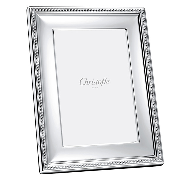 Perles Picture Frame, 4x6