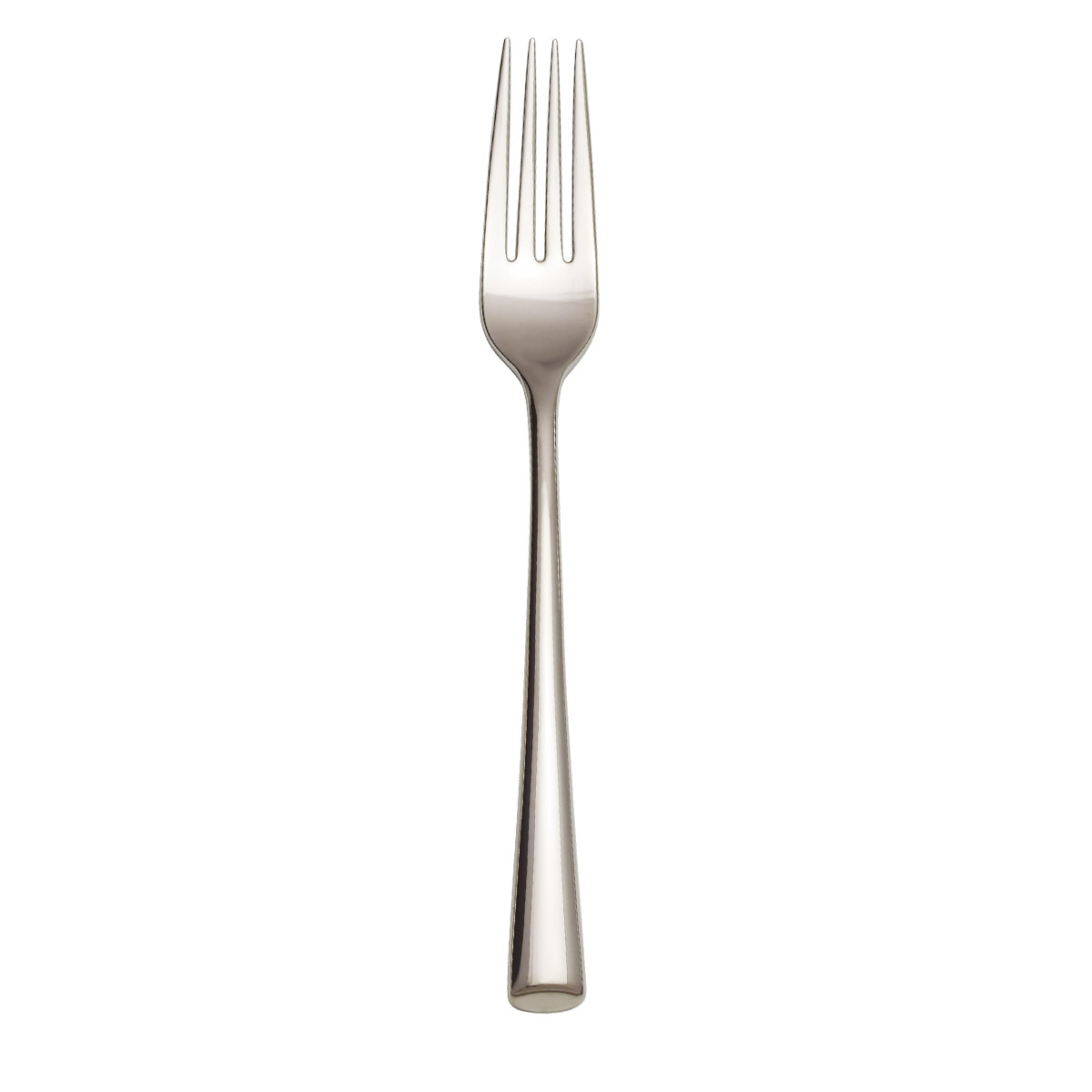 Dansk Bistro Cafe Dinner Fork