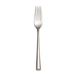 A photo of Bistro Cafe Salad Fork