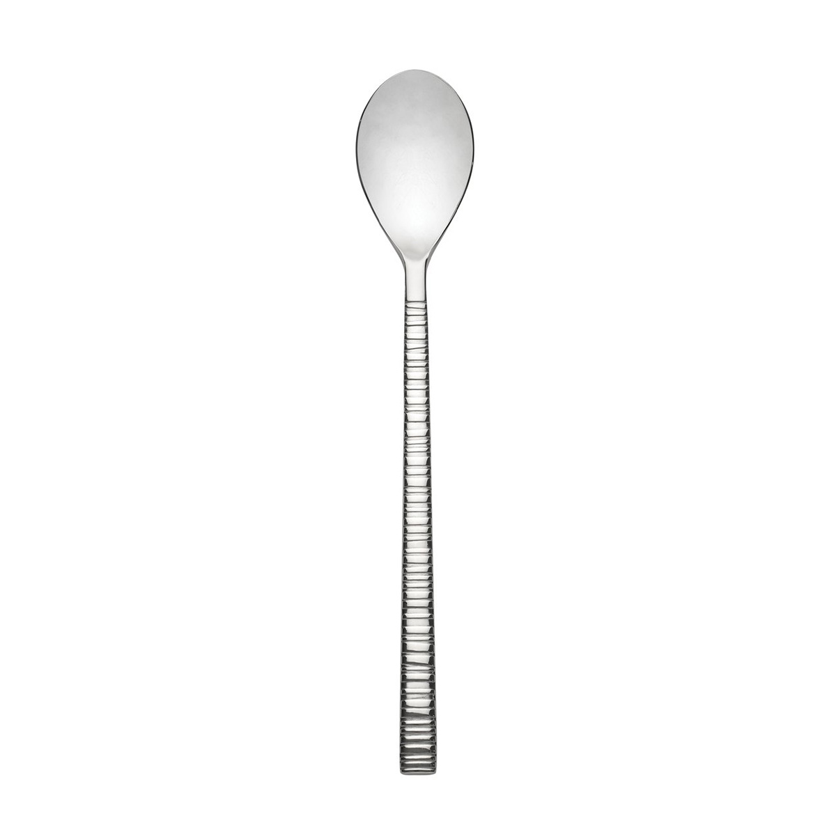 Tronada Iced Teaspoon