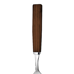 A photo of Dakar Acacia Soup Ladle