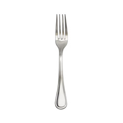 A photo of Royal Table Fork