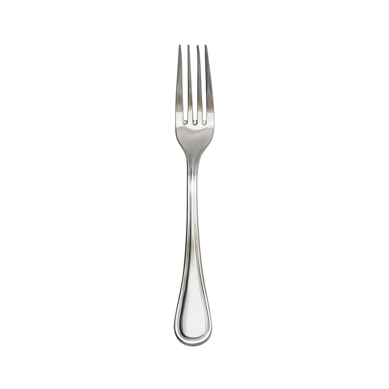 Royal Table Fork