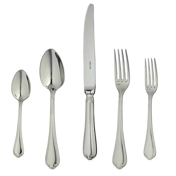 Sully 5pc Place Setting