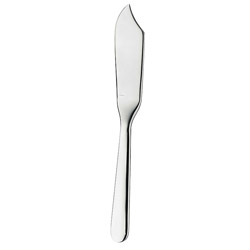 A photo of Equilibre Fish Knife