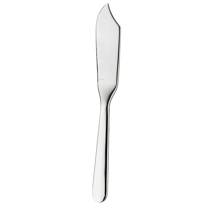 Equilibre Fish Knife