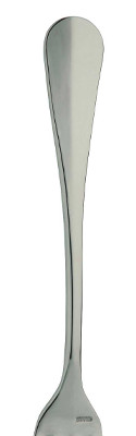 Ercuis Bali Stainless Silver Flatware