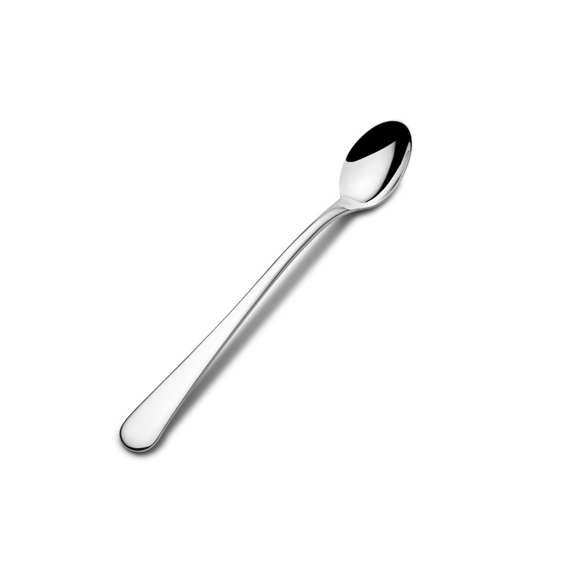 Classic Infant Feeding Spoon