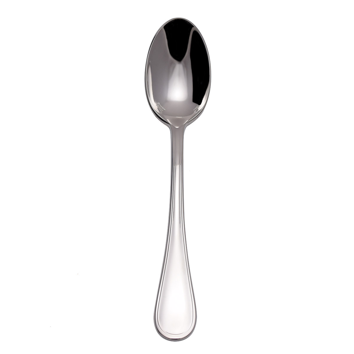 Capitole Tea/Coffee Spoon