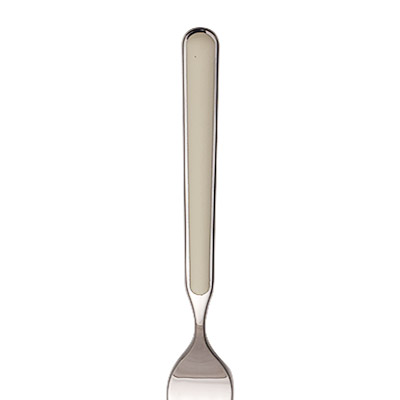 Fantasia China Serving Fork