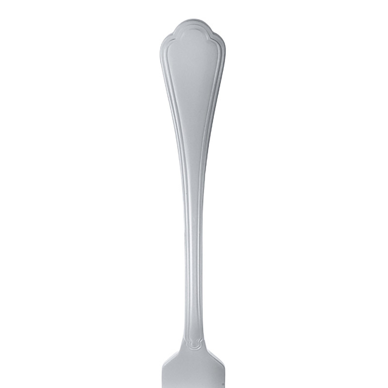 Filet Toiras Antico Soup Ladle