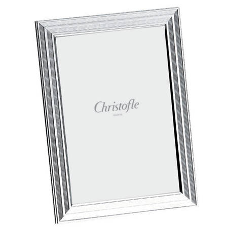 Filets Picture Frame, 5x7