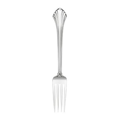 Serving/Rice Spoon, HH