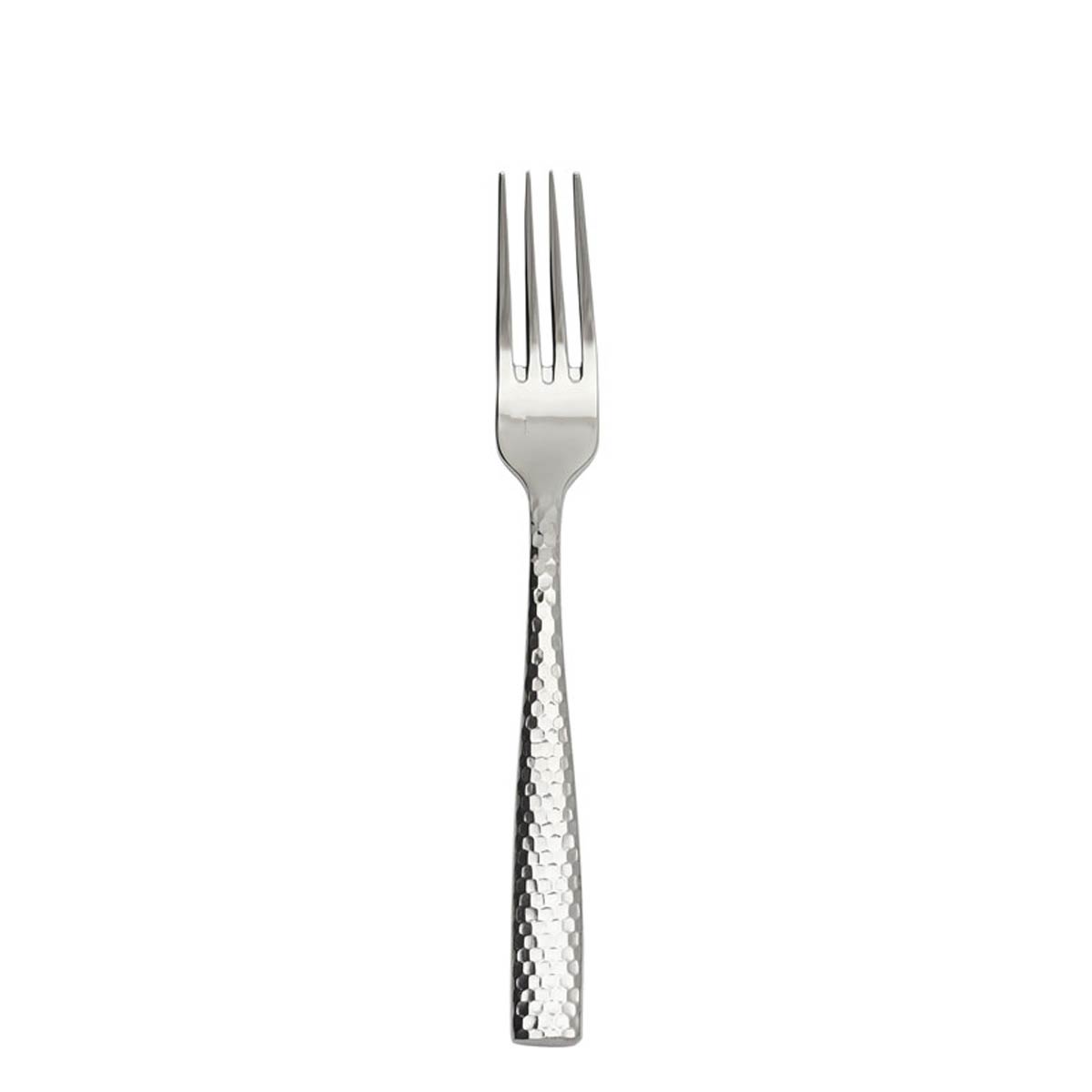 Fortessa Lucca Faceted Table Fork w/o stamp