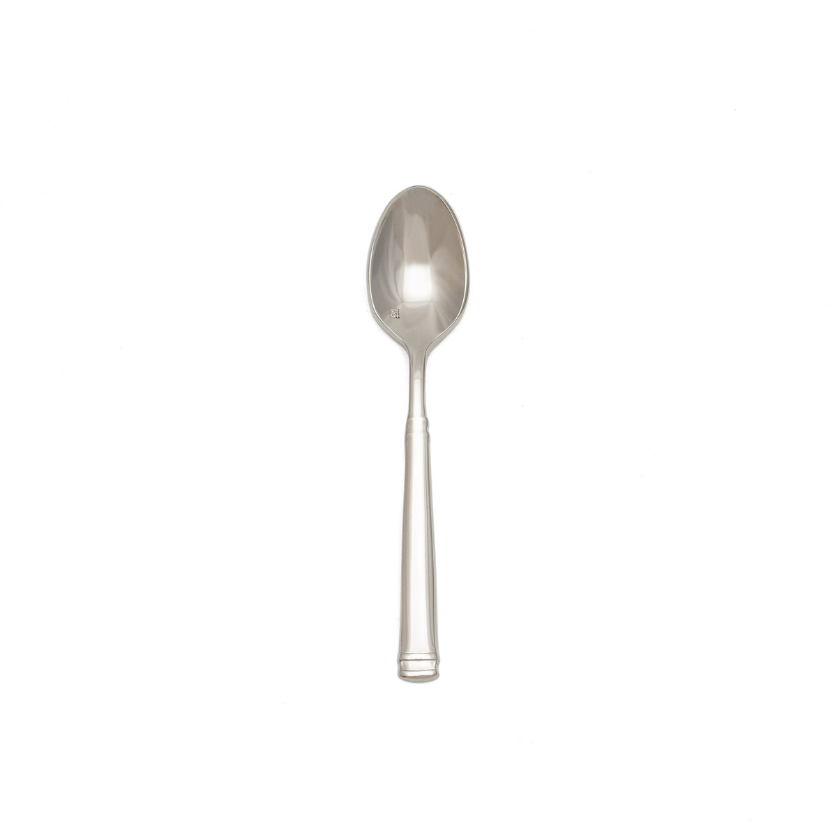 Bistro Espresso Spoon without Stamp