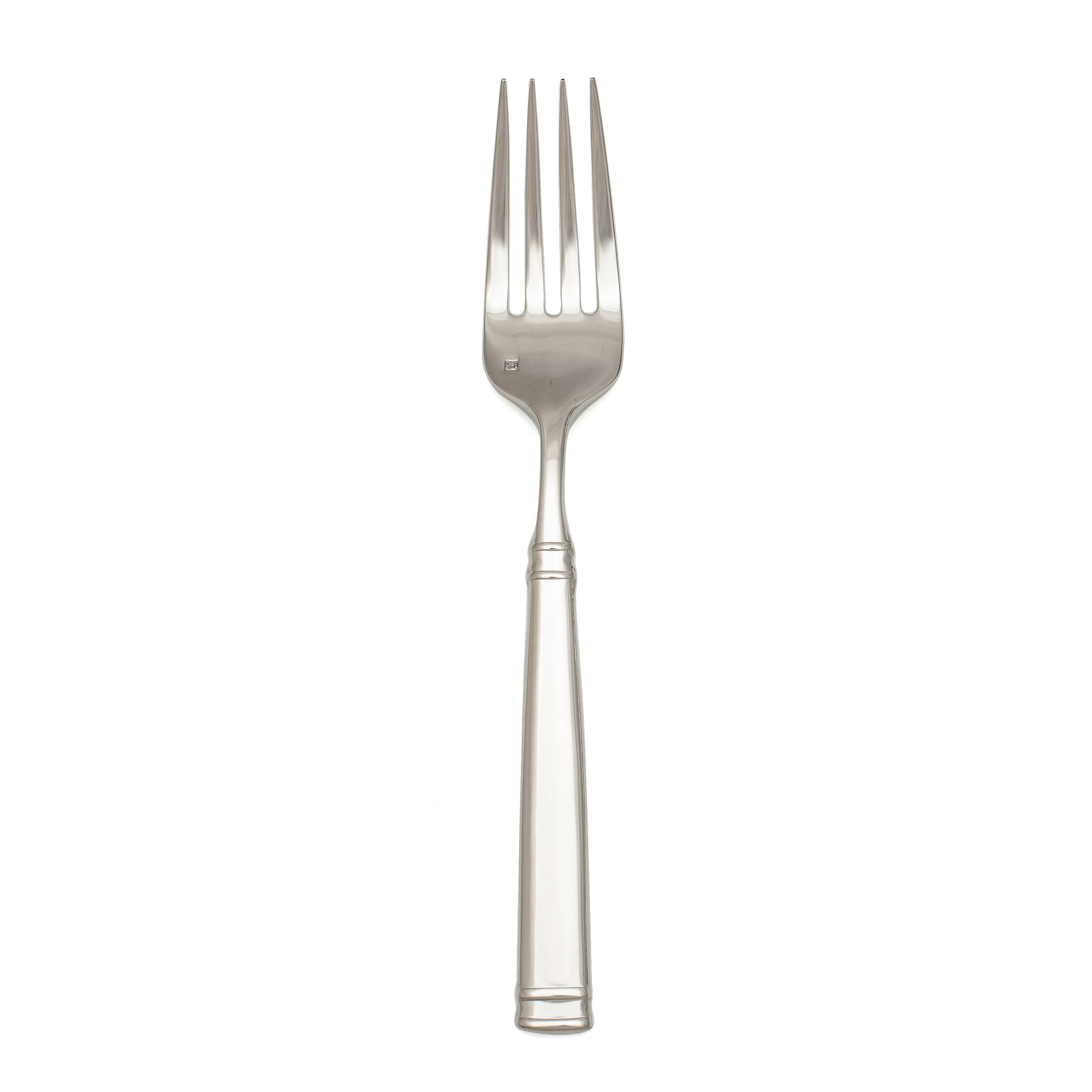 Fortessa Bistro Serving Fork w/o stamp