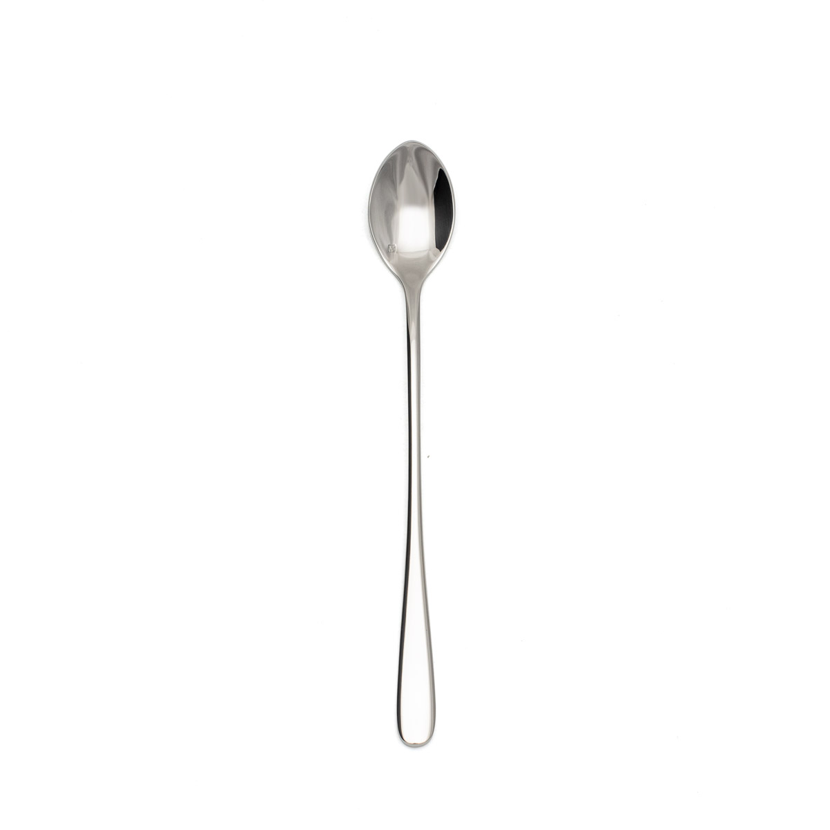 Grand City Iced Teaspoon