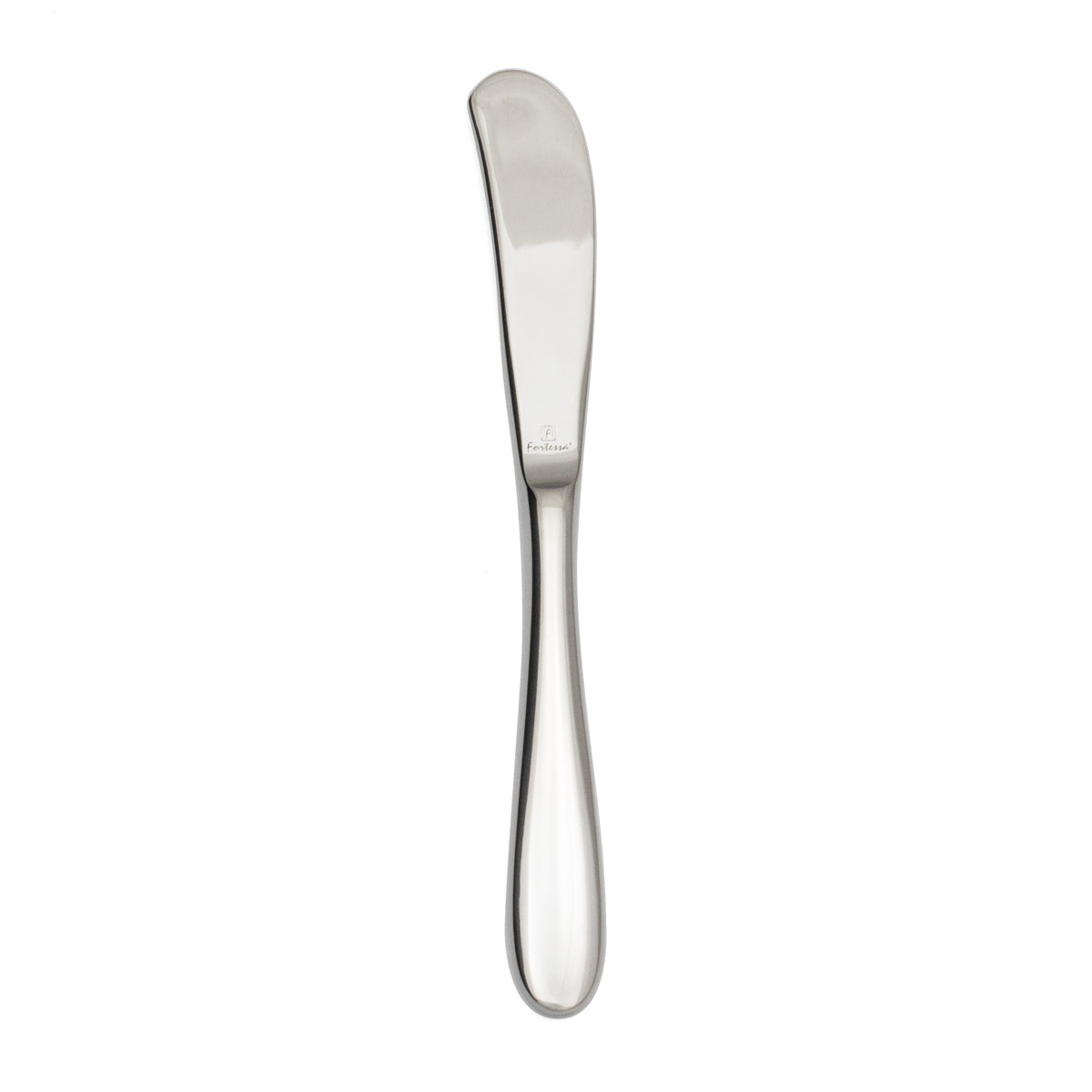 Grand City Butter Knife w/stamp