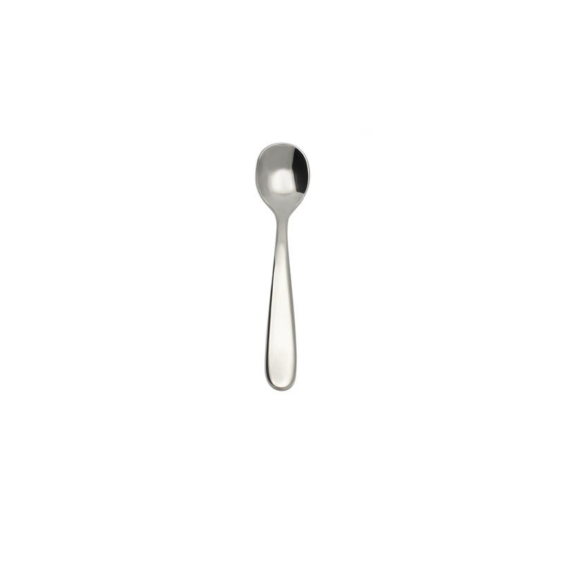 Grand City Salt/Spices Spoon w/o stamp