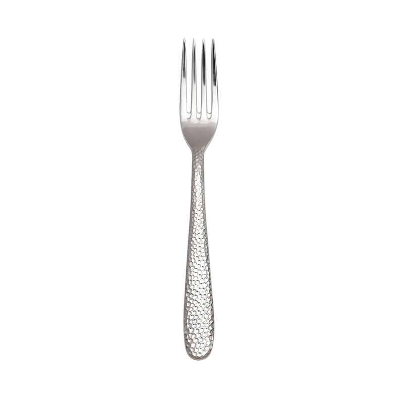 D&V Apollo Dinner Fork